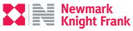 NKF_Sponsorship_RGB