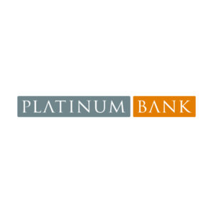 Platinum Bank - Main-100