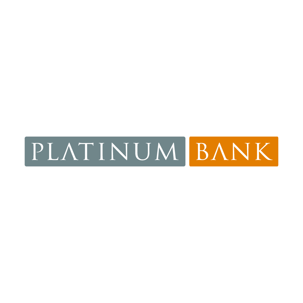Platinum Bank - Main-100